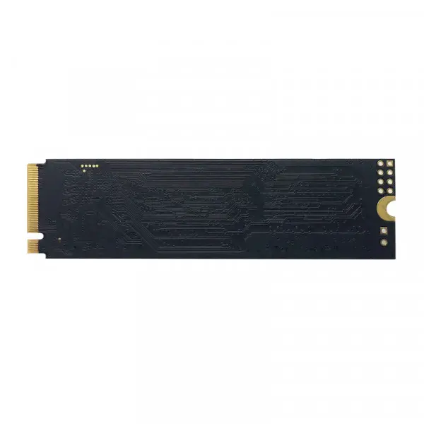 SSD M.2 NVMe 256GB Patriot P300 1700MBs/1100MBs P300P256GM28