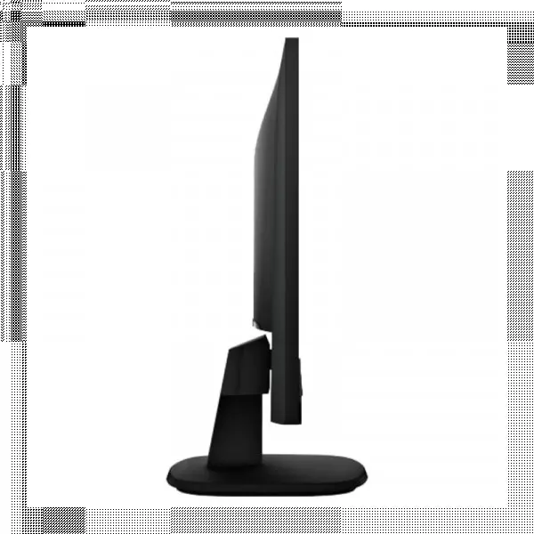 Monitor 27" Philips 273V7QDAB/00 IPS, VGA/HDMI/DVI