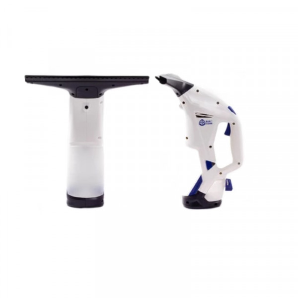 https://www.gstore.rs/images/products/big/58579.jpg