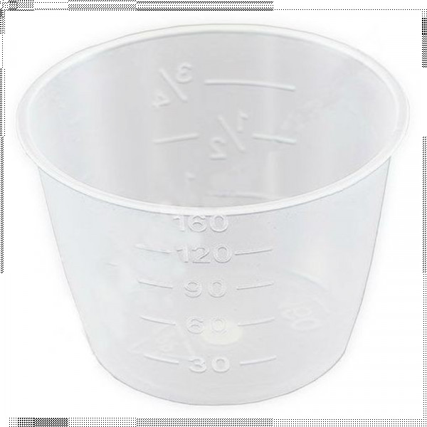 https://www.gstore.rs/images/products/big/58581.jpg