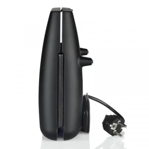 Aparat za sendviče Gorenje SM701GCB snaga 700W