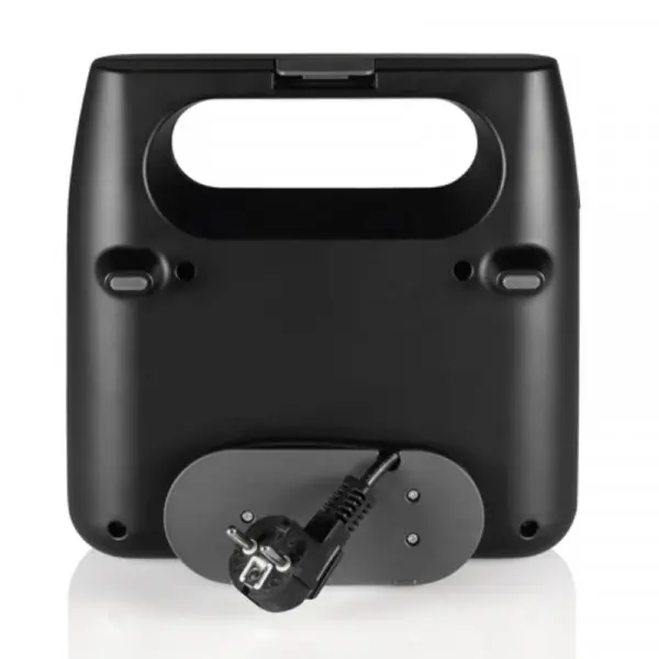 Aparat za sendviče Gorenje SM701GCB snaga 700W