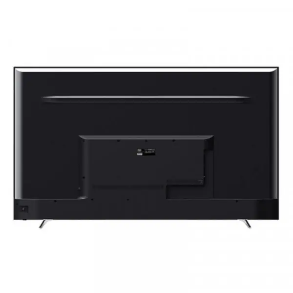 SMART LED TV 65&quot; MAX 65MT501S  3840x2160/4K/UHD/DVB-T/T2/S2/C