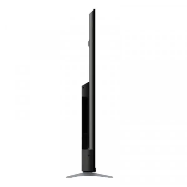 SMART LED TV 65&quot; MAX 65MT501S  3840x2160/4K/UHD/DVB-T/T2/S2/C