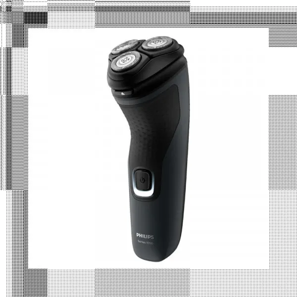 Aparat za brijanje Philips S1133/41 kružni flex noževi