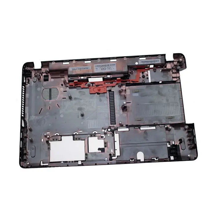 POKLOPAC LAPTOPA DONJI ZA Acer Aspire E1-521 E1-531 E1-531g E1-571