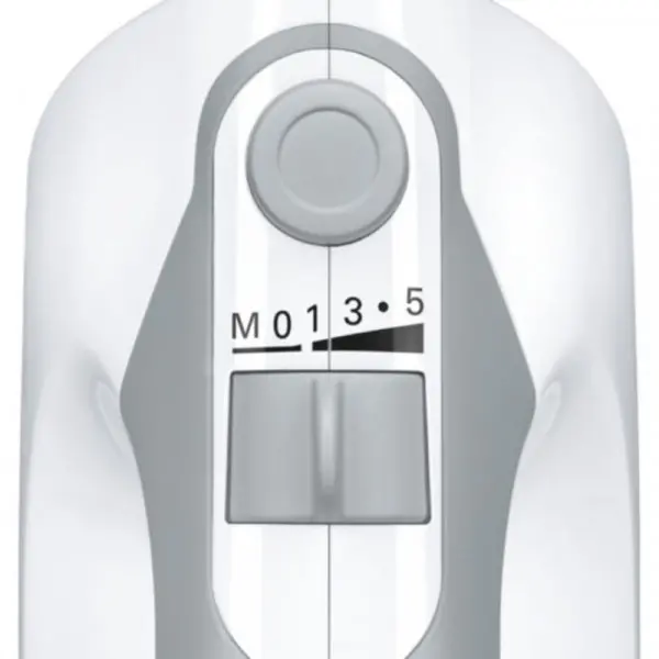 Mikser sa posudom Bosch MFQ36460S snaga 450W
