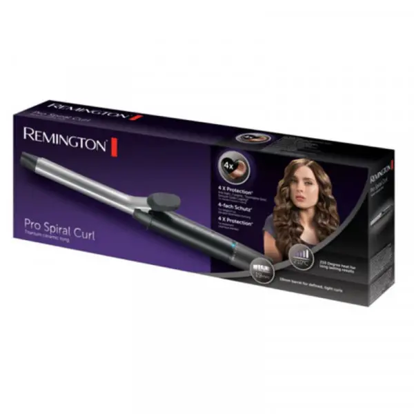 Stajler Remington CI5519