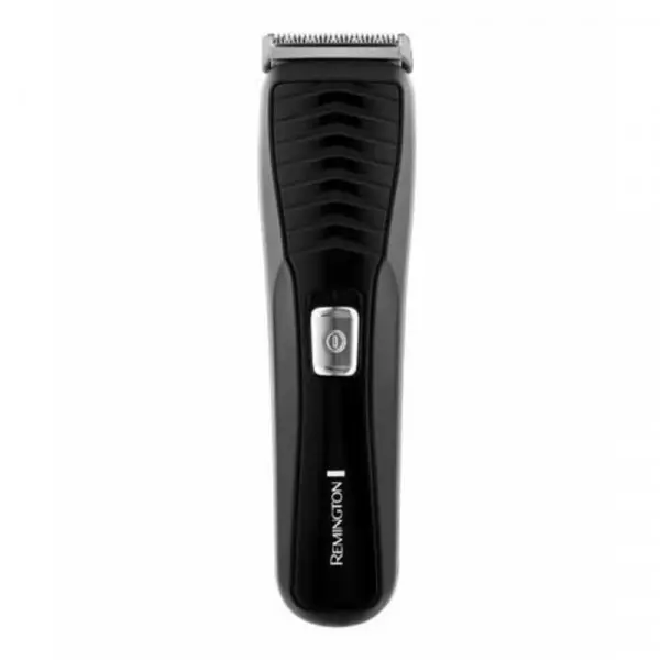 Trimer Remington HC7110