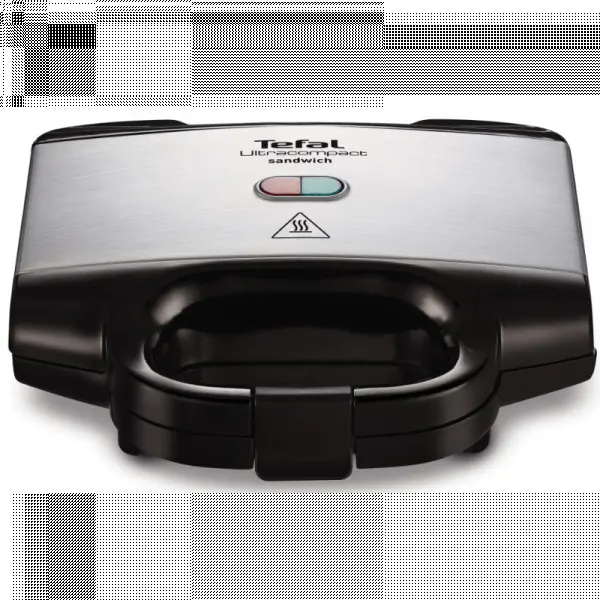 Aparat za sendiče Tefal SM1552 snaga 700W