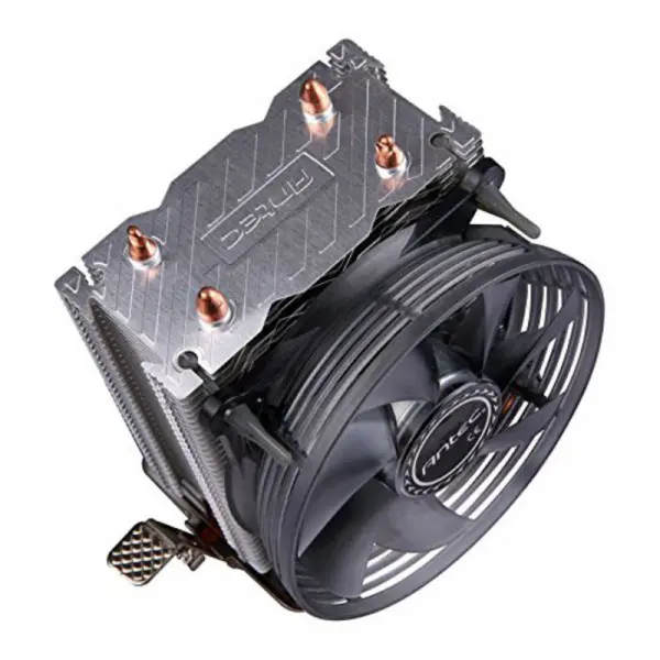 CPU Cooler Antec A30 775/1150/1151/1155/1156/FM1/AM3/AM3+/AM2+/AM2/AM4