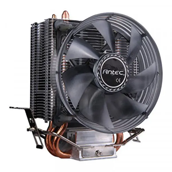 CPU Cooler Antec A30 775/1150/1151/1155/1156/FM1/AM3/AM3+/AM2+/AM2/AM4