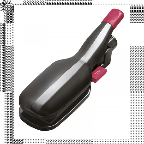 Stajler Rowenta CF4132 nastavak figaro/presa/lokne