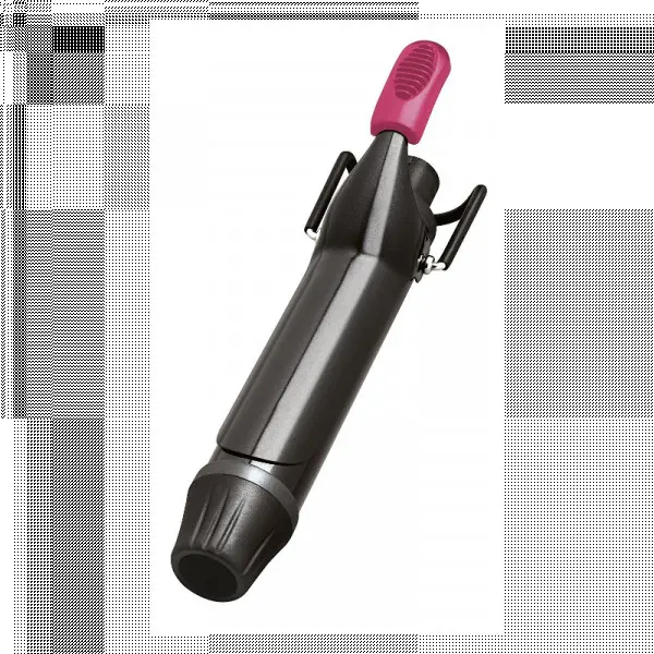 Stajler Rowenta CF4132 nastavak figaro/presa/lokne