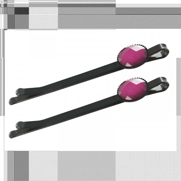 Stajler Rowenta CF4132 nastavak figaro/presa/lokne