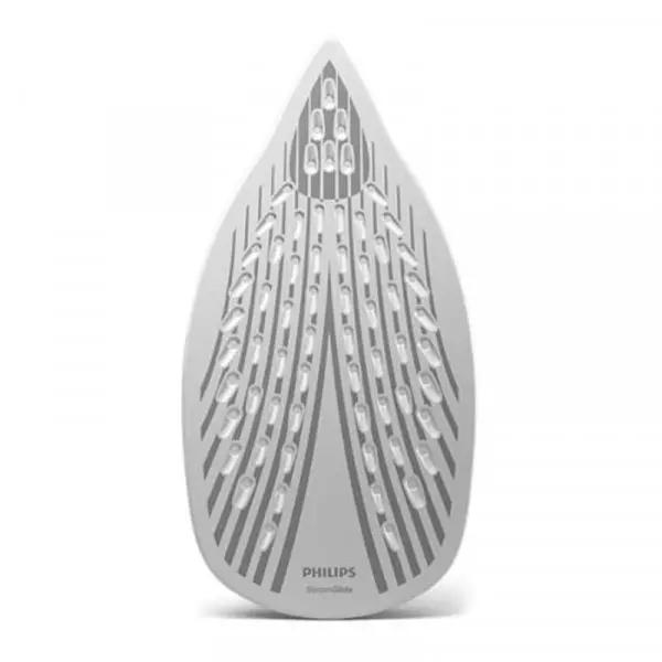 Pegla Philips GC4537/80 snaga 2400W/kermička ploča