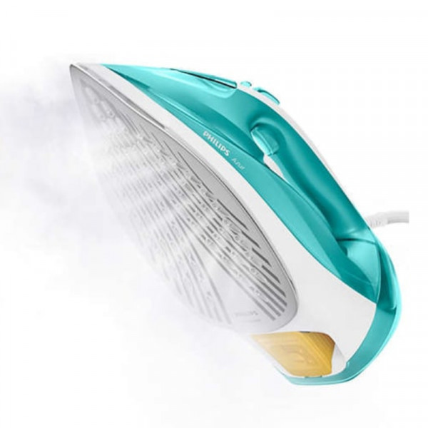 https://www.gstore.rs/images/products/big/58638.jpg