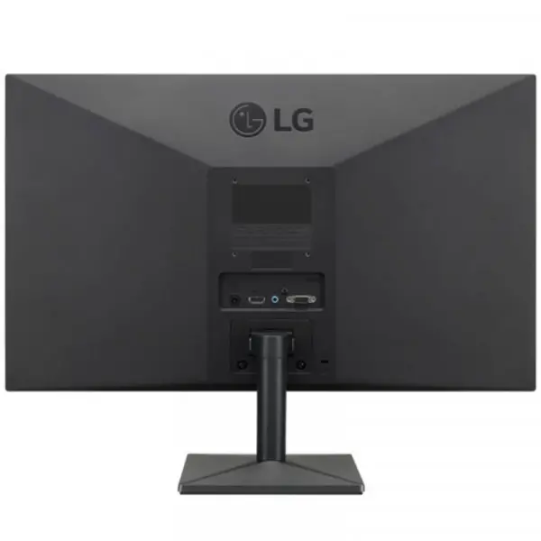 Monitor 21.5&quot; LG 22MK430H, IPS VGA/HDMI