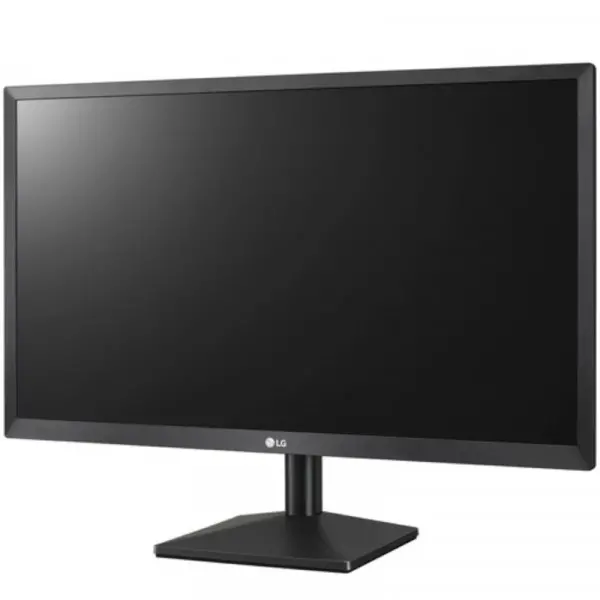 Monitor 21.5&quot; LG 22MK430H, IPS VGA/HDMI