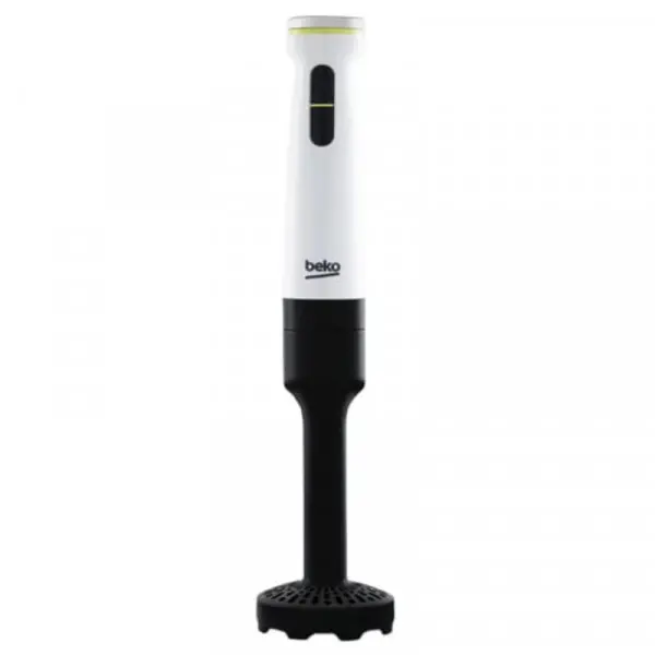 Štapni mikser Beko HBA7602W snaga 600W