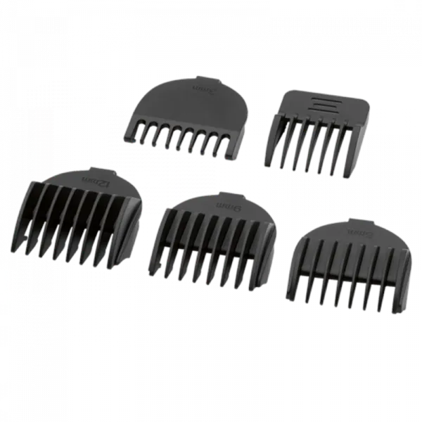 Trimer set 5u1 ProfiCare PC-BHT3014 punjivi