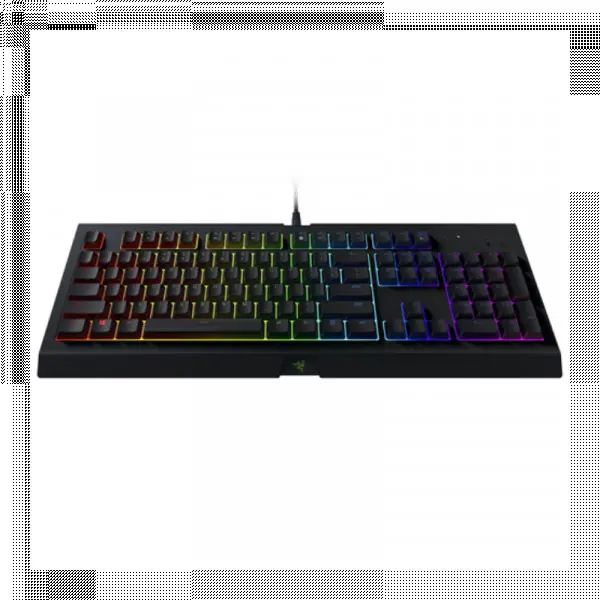 Tastatura Razer Cynosa Chroma V2 us