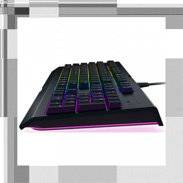 Tastatura Razer Cynosa Chroma V2 us