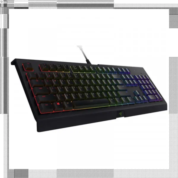Tastatura Razer Cynosa Chroma V2 us