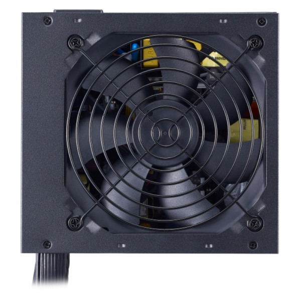 Napajanje 500W Cooler Master MPE-5001-ACABW-EU