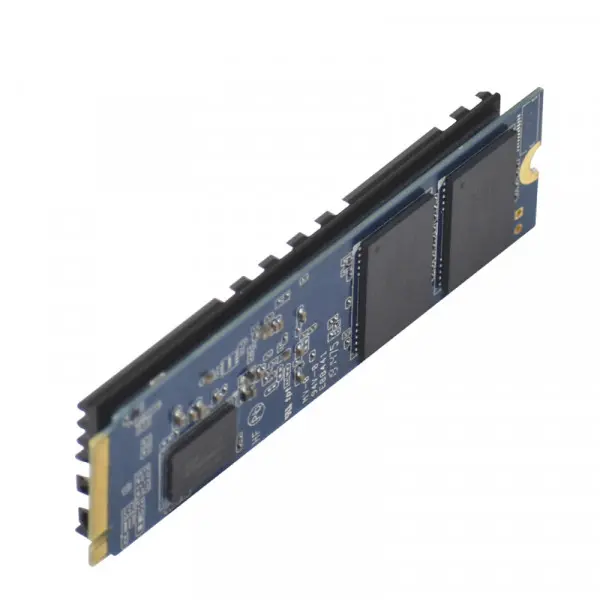 SSD M.2 NVMe 1TB Patriot Viper 4700MBS/4200MBS VP4100-1TBM28H