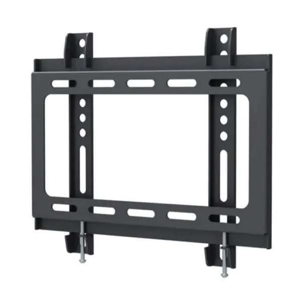 Nosač za TV STARK ST859 23&quot;-42&quot;/vesa max 200x200/30kg/fiksni