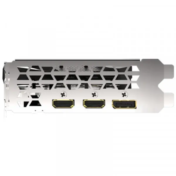 Grafička karta PCI-E Gigabyte GTX 1650 4GB GV-N1650OC-4GD 128 bit DP/2xHDMI