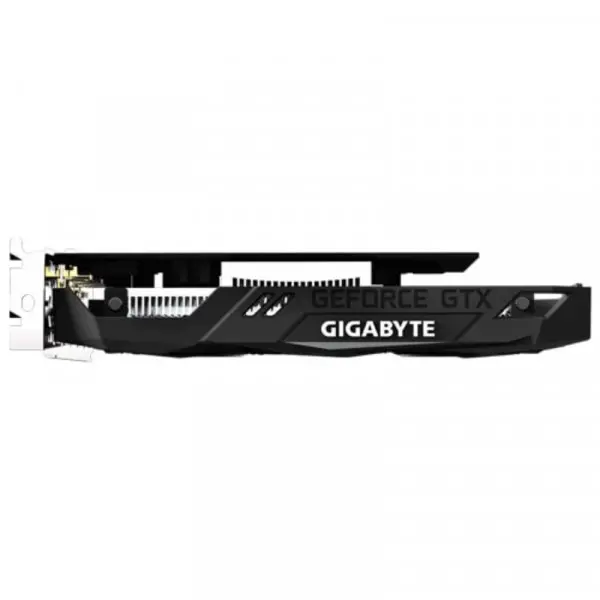 Grafička karta PCI-E Gigabyte GTX 1650 4GB GV-N1650OC-4GD 128 bit DP/2xHDMI