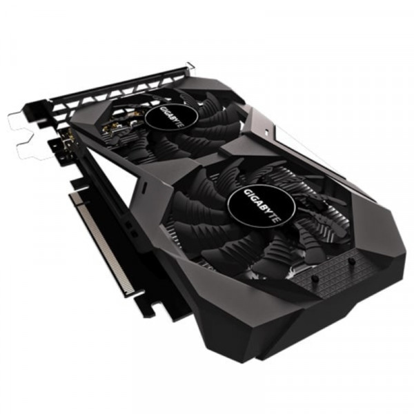 https://www.gstore.rs/images/products/big/58697.jpg