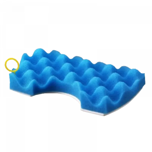 Filter za usisivač Samsung VCA-VM45P