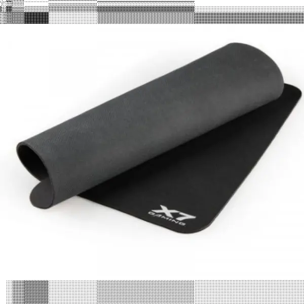 Podloga A4Tech X7-500MP