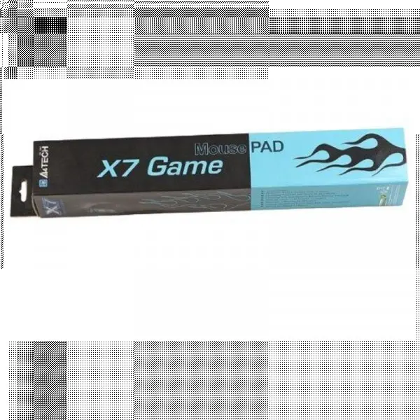 Podloga A4Tech X7-500MP