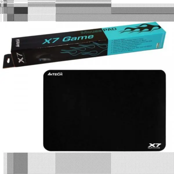 Podloga A4Tech X7-500MP