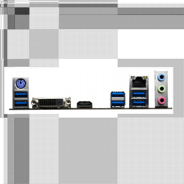 https://www.gstore.rs/images/products/big/58703.jpg