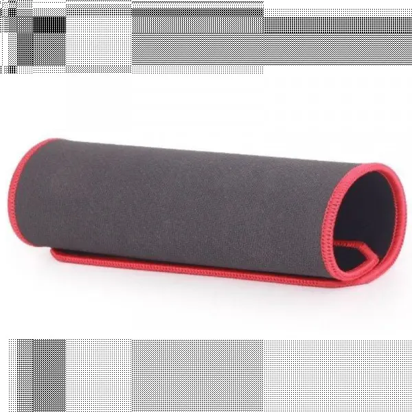Podloga Gaming Gembird MP-GAMEPRO-L 400x450 3mm
