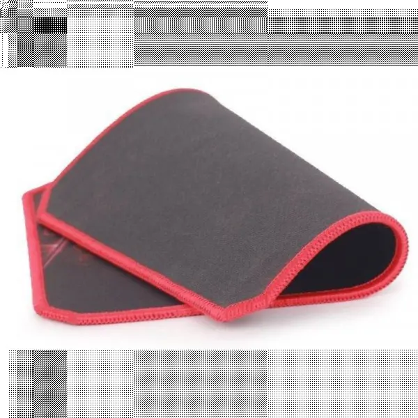 Podloga Gaming Gembird MP-GAMEPRO-L 400x450 3mm