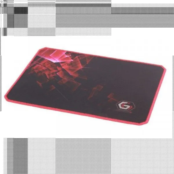 Podloga Gaming Gembird MP-GAMEPRO-L 400x450 3mm