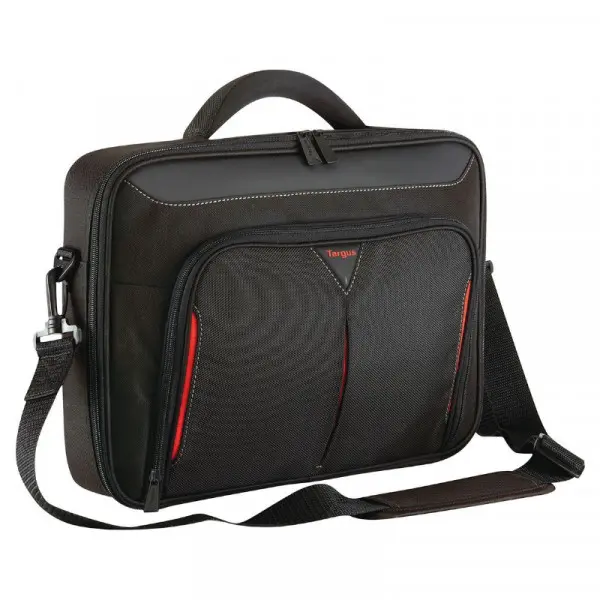 Torba za Laptop 14&quot; Targus CN414EU