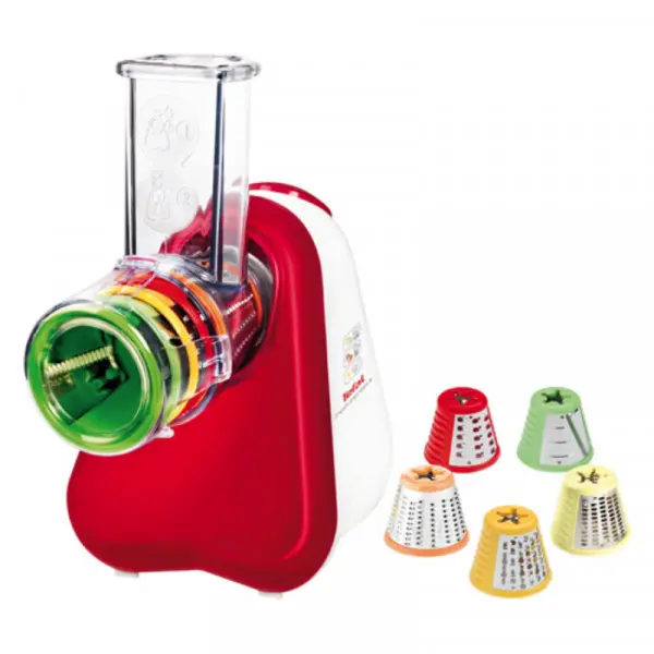 Seckalica Tefal MB-756G snaga 200W