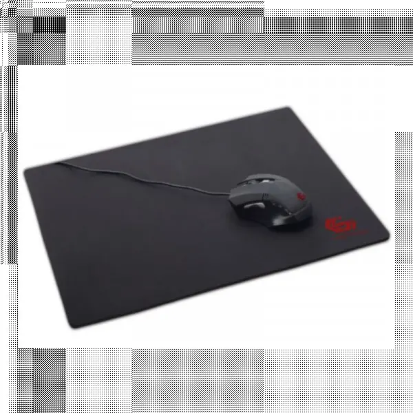 Podloga Gaming Gembird MP-GAME-S 200x250