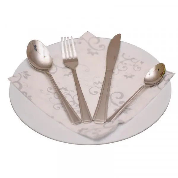 Set escajga Texell Harley 24/1 TIE-HS164