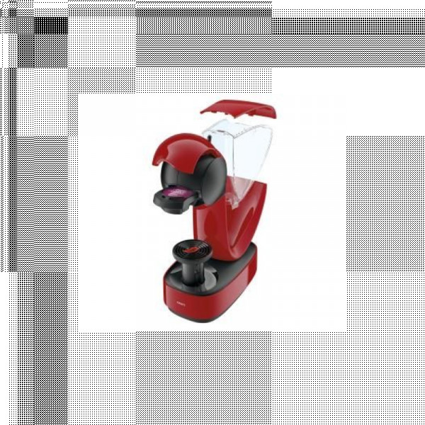 https://www.gstore.rs/images/products/big/58775.jpg