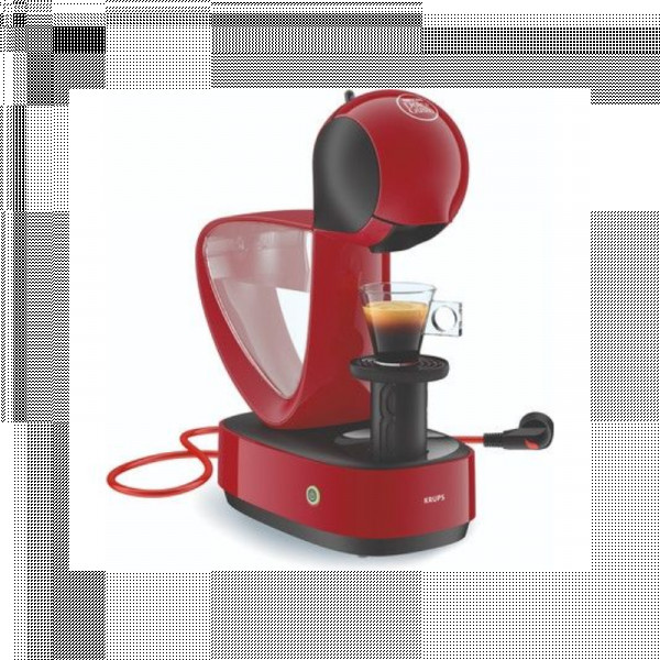 https://www.gstore.rs/images/products/big/58777.jpg