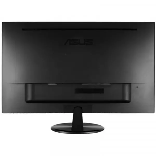 Monitor 23.6&quot; Asus VP247HAE 1920x1080/FullHD/5ms/VA/ VGA/HDMI