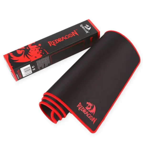 Podloga Redragon Suzaku P003
